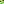Destellos dst-4000649