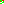 Destellos dst-4000651
