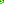 Destellos dst-4000654
