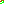 Destellos dst-4000656