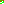 Destellos dst-4000657