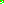 Destellos dst-4000660