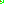 Destellos dst-4000661