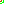 Destellos dst-4000663