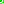 Destellos dst-4000666