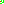 Destellos dst-4000667