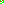 Destellos dst-4000670