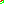 Destellos dst-4000671