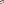 Destellos dst-4000674