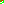 Destellos dst-4000675