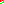 Destellos dst-4000676