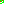 Destellos dst-4000677