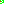 Destellos dst-4000680