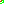 Destellos dst-4000681