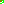 Destellos dst-4000683
