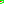 Destellos dst-4000686