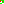 Destellos dst-4000901
