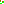 Destellos dst-4000902