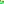 Destellos dst-4000904