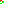 Destellos dst-4000905