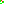 Destellos dst-4000906