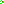 Destellos dst-4000907