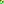Destellos dst-4000909