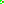 Destellos dst-4000910