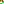 Destellos dst-4000917