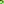 Destellos dst-4000919