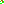 Destellos dst-4000921