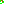 Destellos dst-4000922