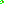 Destellos dst-4000923