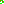 Destellos dst-4000926