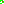 Destellos dst-4000927