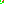 Destellos dst-4000928