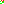 Destellos dst-4000930