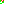 Destellos dst-4000931