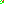 Destellos dst-4000932