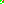 Destellos dst-4000933