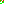 Destellos dst-4000934