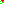 Destellos dst-4000936