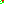 Destellos dst-4000937