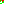 Destellos dst-4000940
