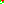 Destellos dst-4000941