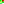Destellos dst-4000942