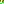 Destellos dst-4000943