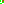 Destellos dst-4000944