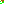 Destellos dst-4000945