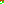 Destellos dst-4000946